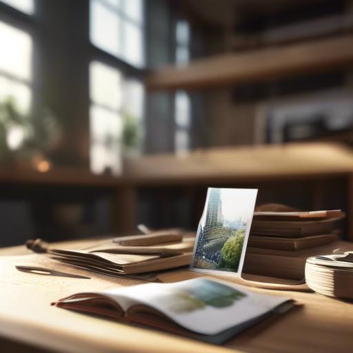 Choosing the Right Materials for Your DIY Bookmark