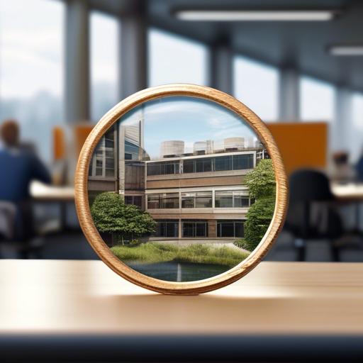 a core 2 credly badge reddit