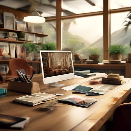 Introduction: Say goodbye to cluttered bookmarks in Safari