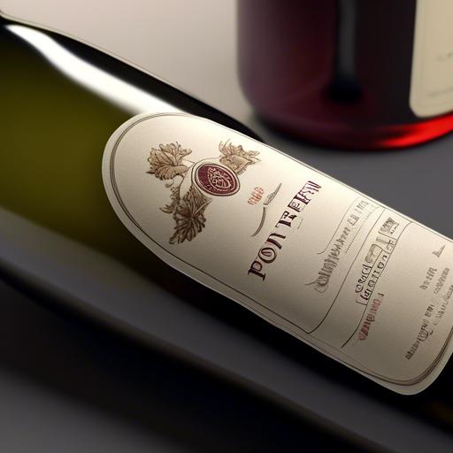 how to open a wine bottle without bottle opener