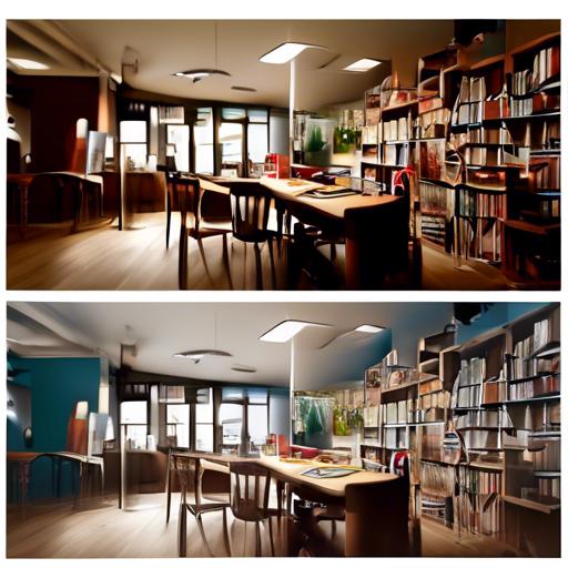 how to show bookmarks bar