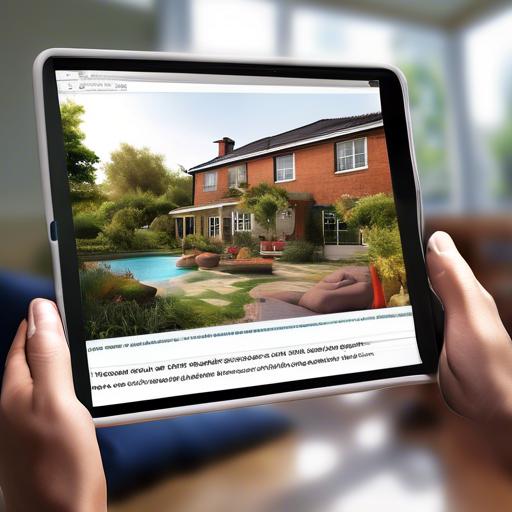How to Easily Bookmark Websites on Your iPad