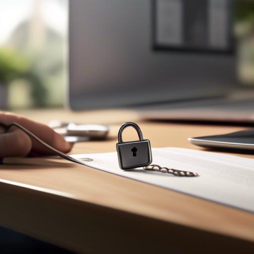 what is the keychain password for mac