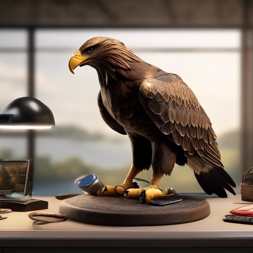 what are the eagle required merit badges