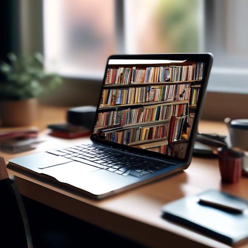 how to save bookmarks in chrome