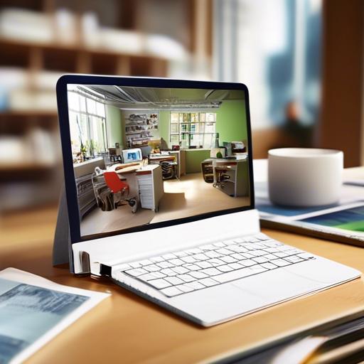 how to bookmark in google docs