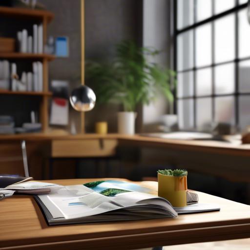 how do you save chrome bookmarks