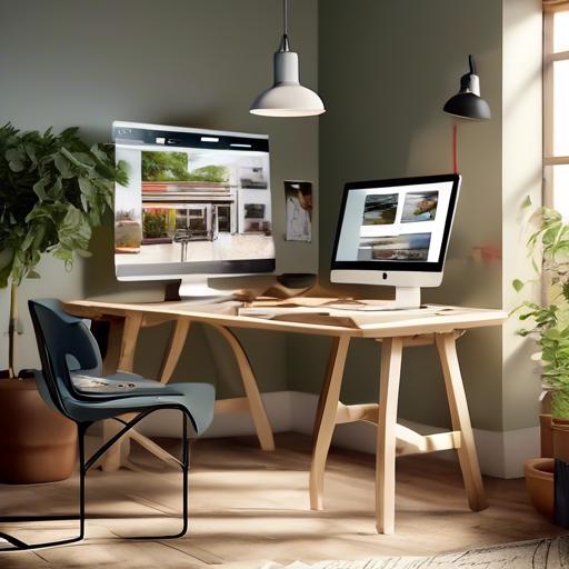 how to bookmark a webpage