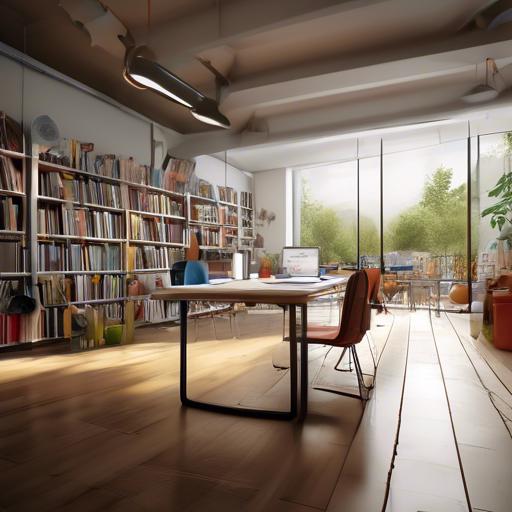 how do you backup bookmarks in chrome