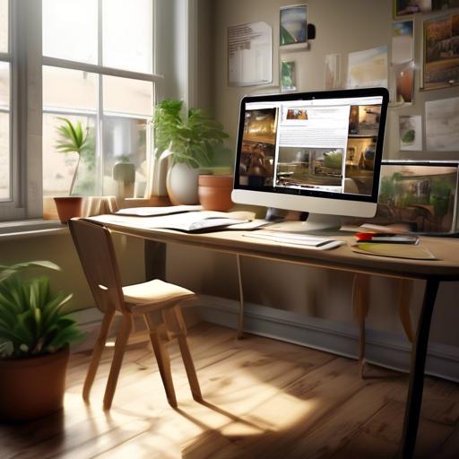 backing up Your Chrome Bookmarks