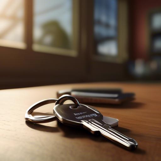 what is my keychain password