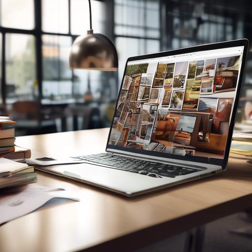 how do i export bookmarks from chrome