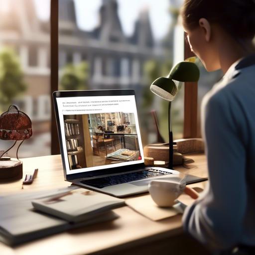 how to bookmark a page