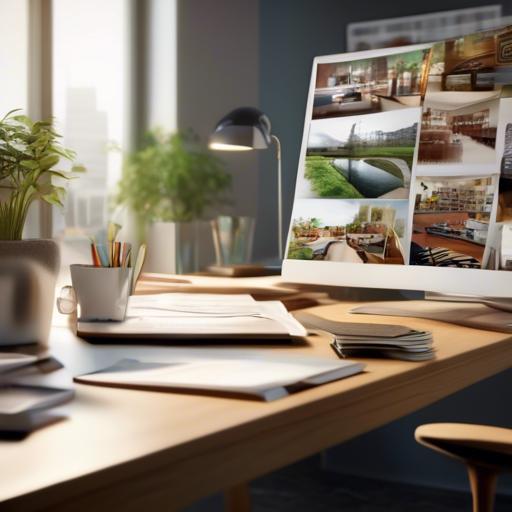 Introduction: Streamlining Your Workflow with Bookmarks