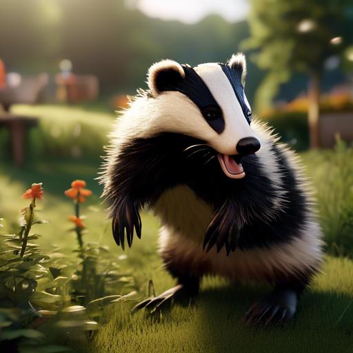 - How to Watch the Badger Game Today: Channel and Time Information