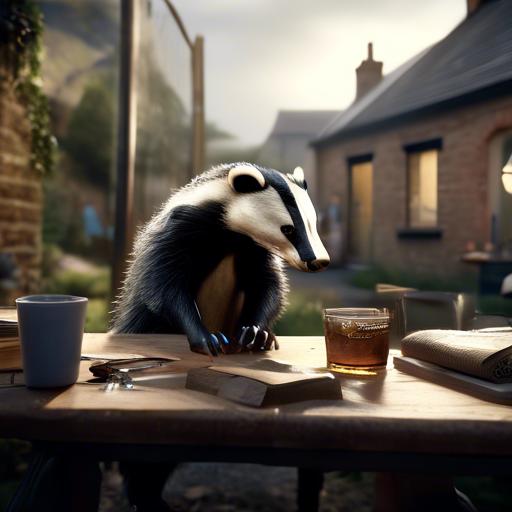 heading ​1: Breaking Down the Latest Badger Game Results