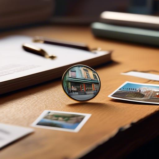 which side to wear a lapel pin