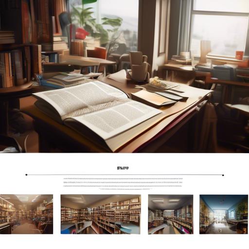 how do you transfer bookmarks from one computer to another