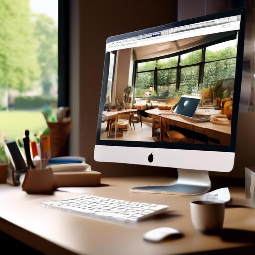 how to bookmark a site
