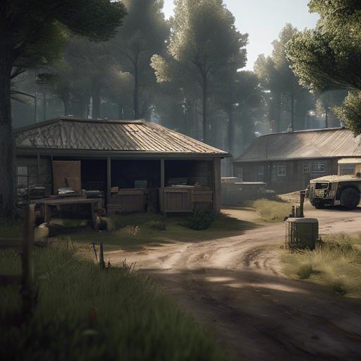 Heading 1: Mastering the Fundamentals of Battlegrounds hunt Badge