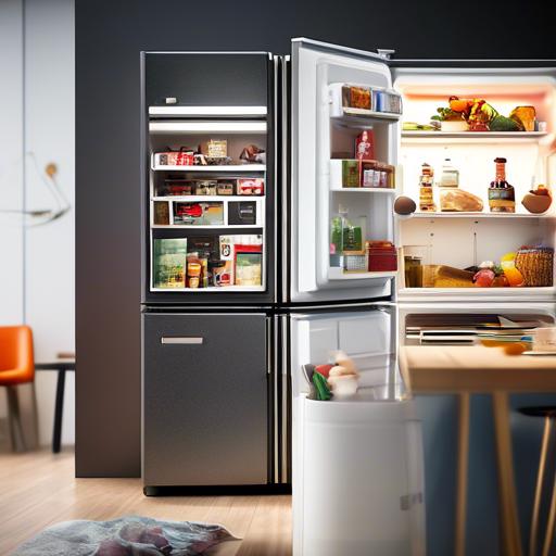 where can i buy magnets for fridge