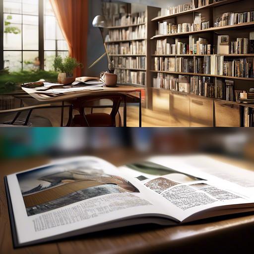 how to export bookmarks from edge