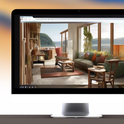Exporting Bookmarks from Microsoft Edge: A Step-by-Step Guide