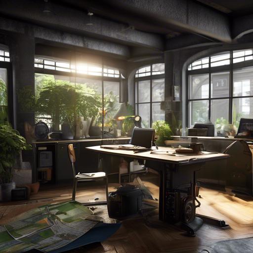 how to hide geforce on medal