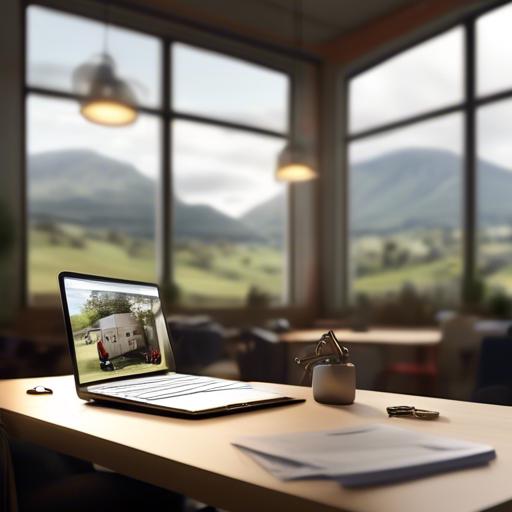 what is keychain in icloud