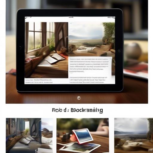Introduction: Mastering the Art of Bookmarking on Your iPad