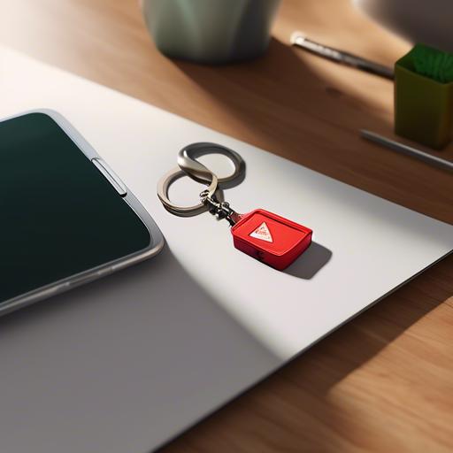 what keychain password mac