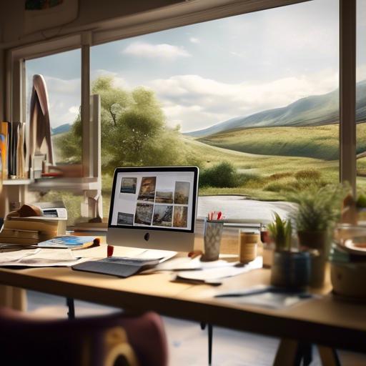 Locating the Bookmark in Your Browser