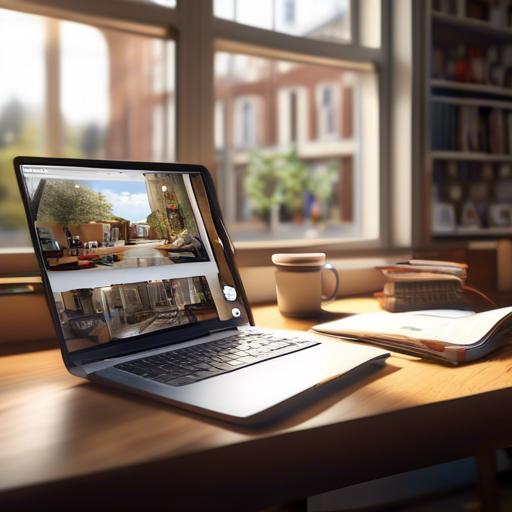 how do i delete bookmarks in chrome