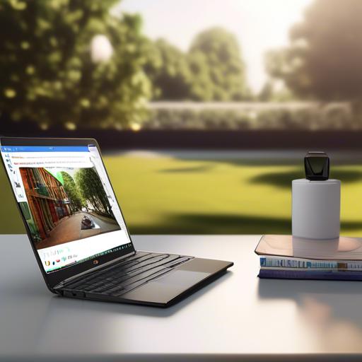 how to delete bookmarks on chromebook