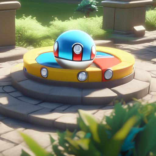 -⁢ Analyzing the significance of the Pokemon Diamond⁤ badge⁢ in competitive battles