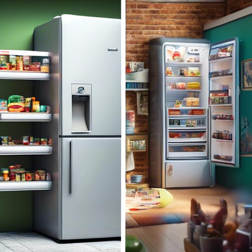 where to buy fridge magnets