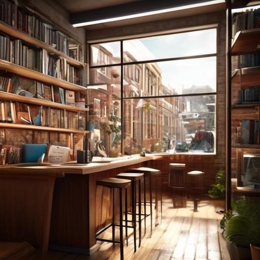 how to display bookmarks bar in chrome