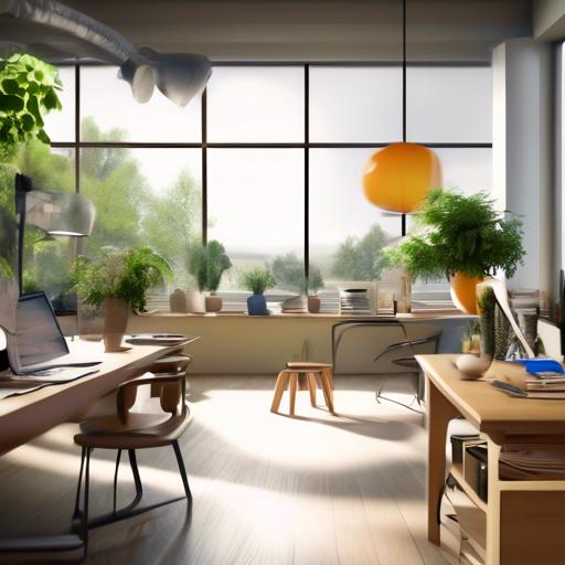 Introduction: Simplifying Your Browsing Experience