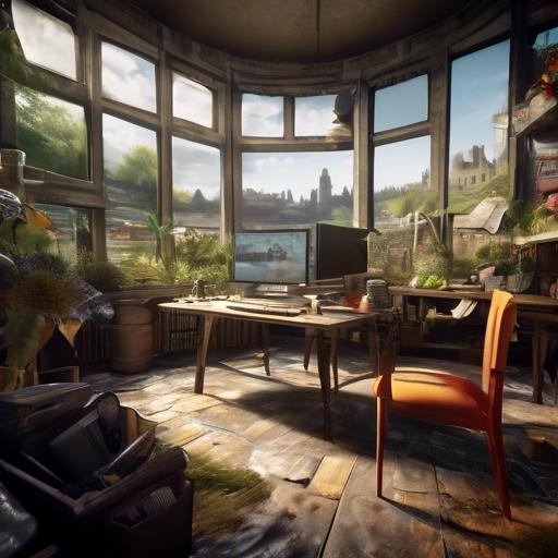 what channel is today’s badger game on