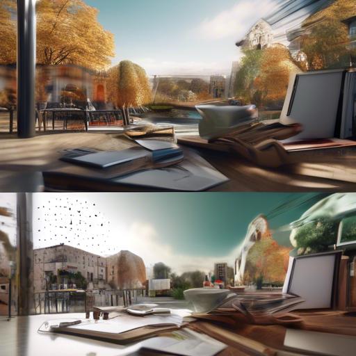 Introduction to Deleting Bookmarks in Chrome