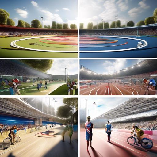 who has the most olympic medals country