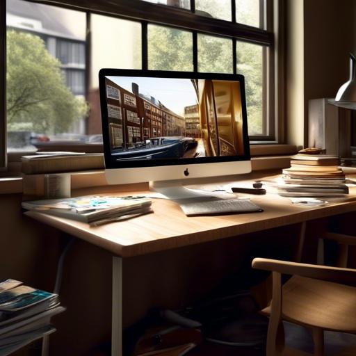 Backing up your important bookmarks in Chrome