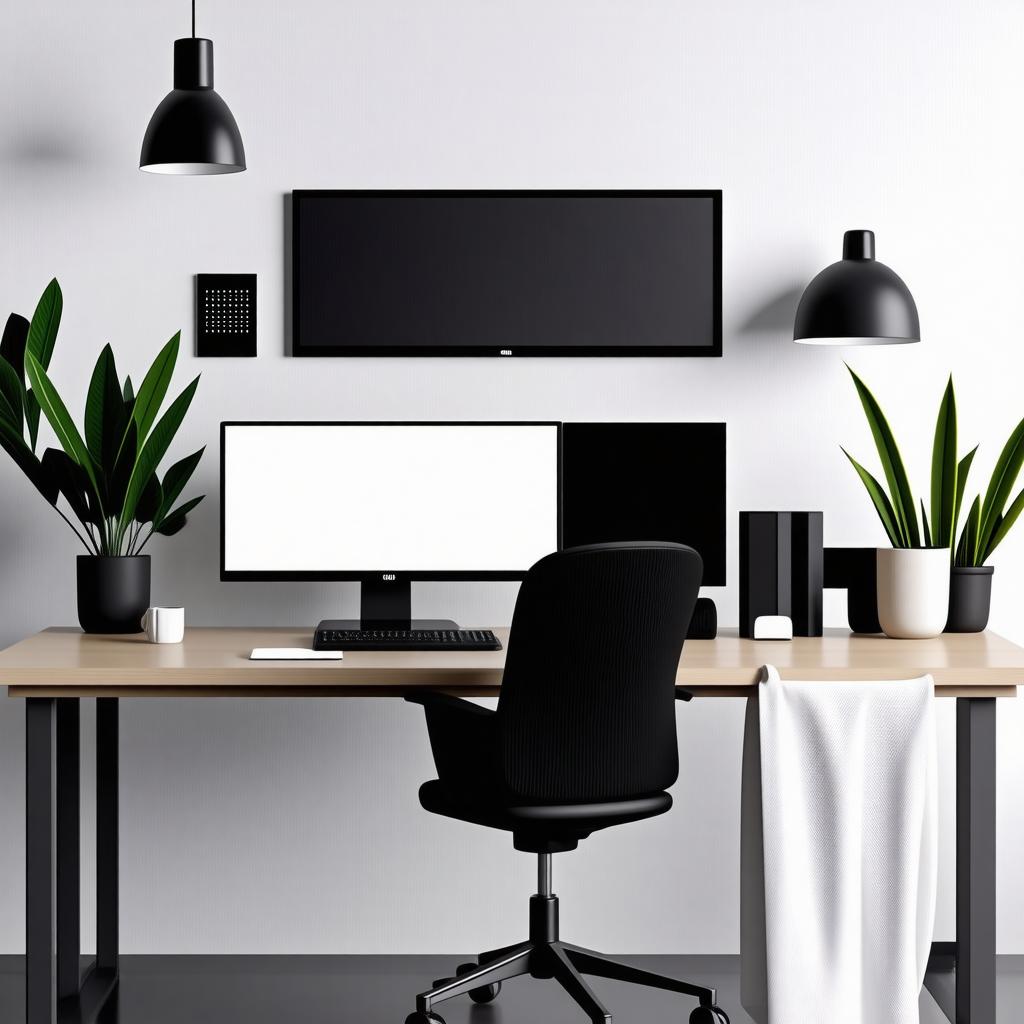 Choosing the Right Badge Design for Your Needs