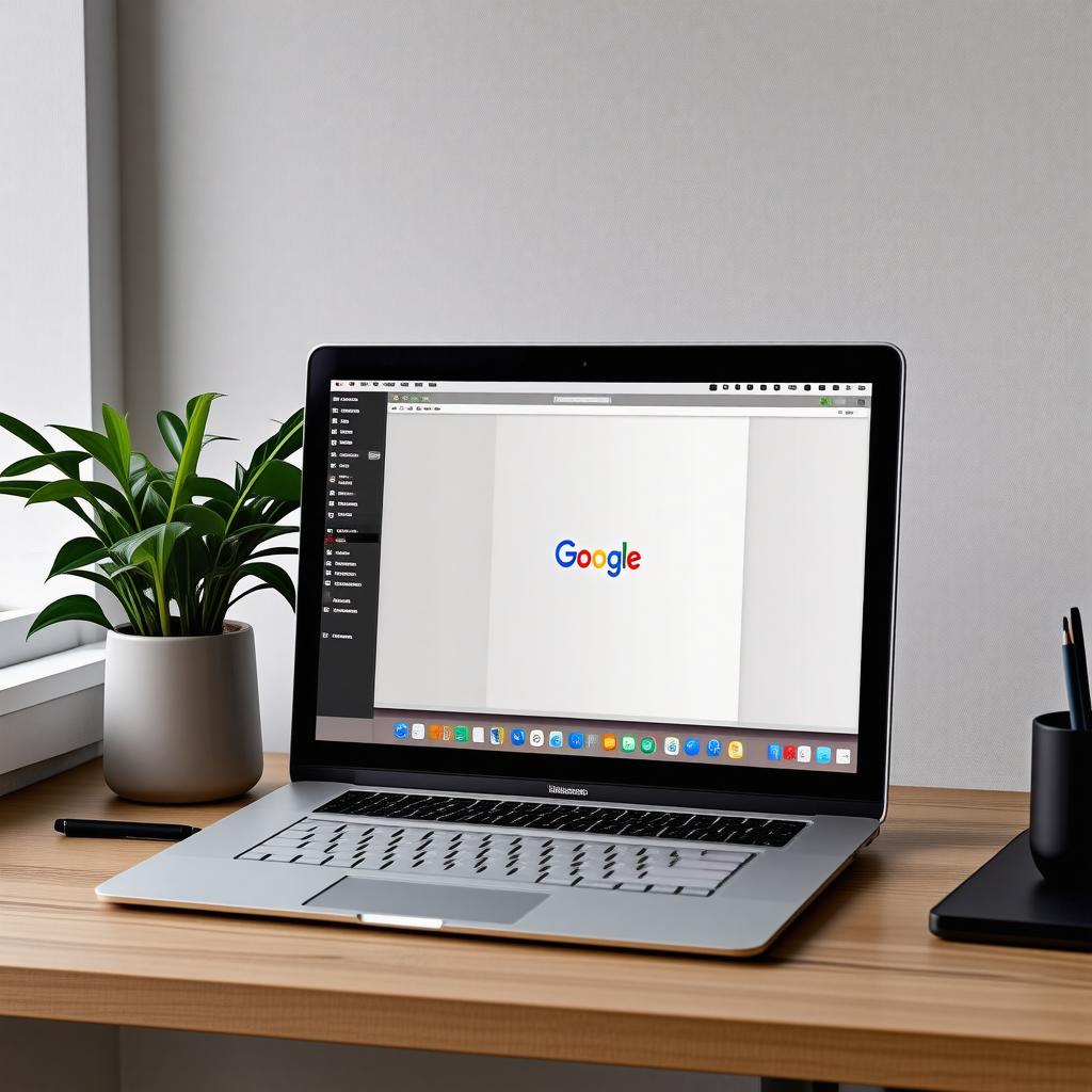 How to ‍Access the Bookmarks Bar in⁣ Google Chrome