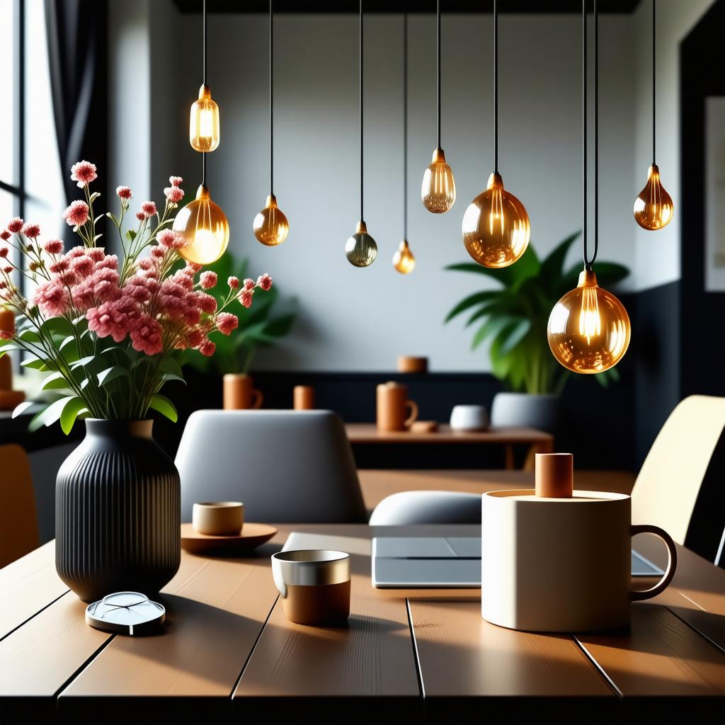 Discovering the Beauty of ‌Pendants