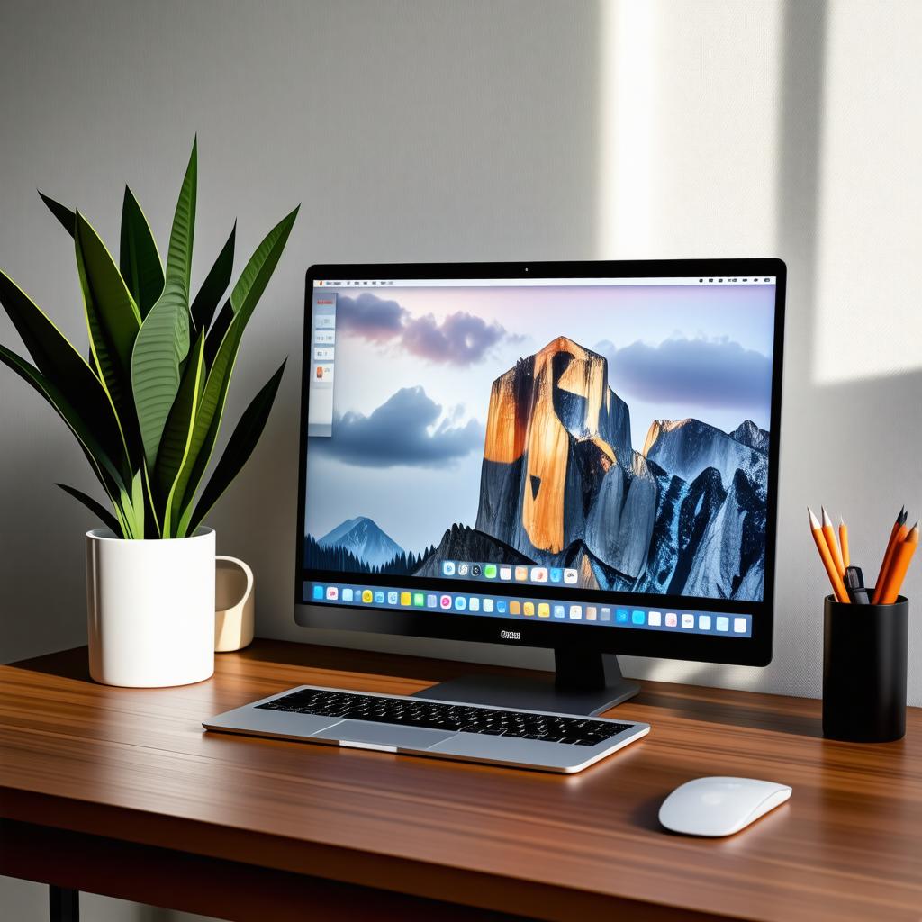 How to access keychain on mac?