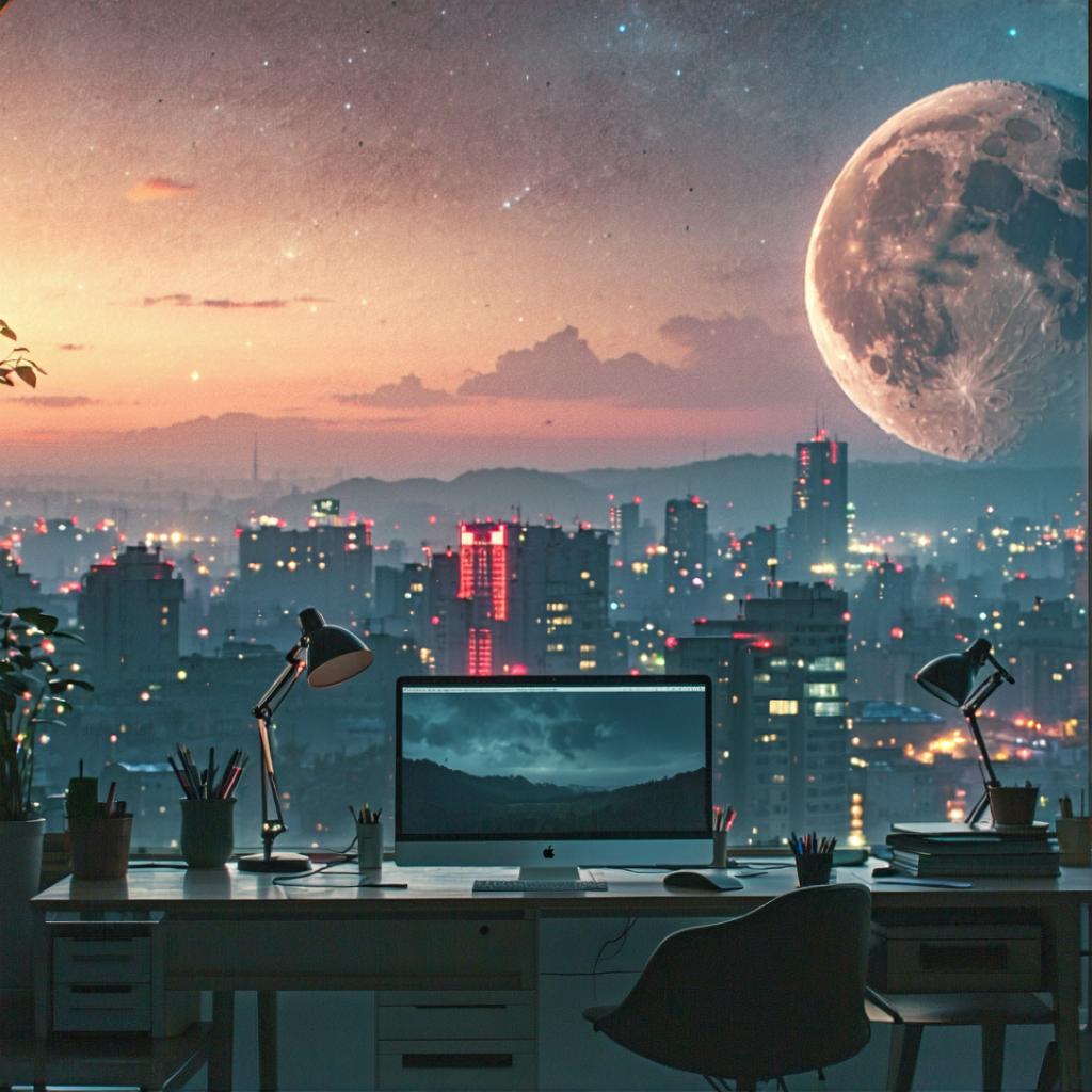 Setting your sights on the ultimate prize: The Moon Badge in Slap Battles