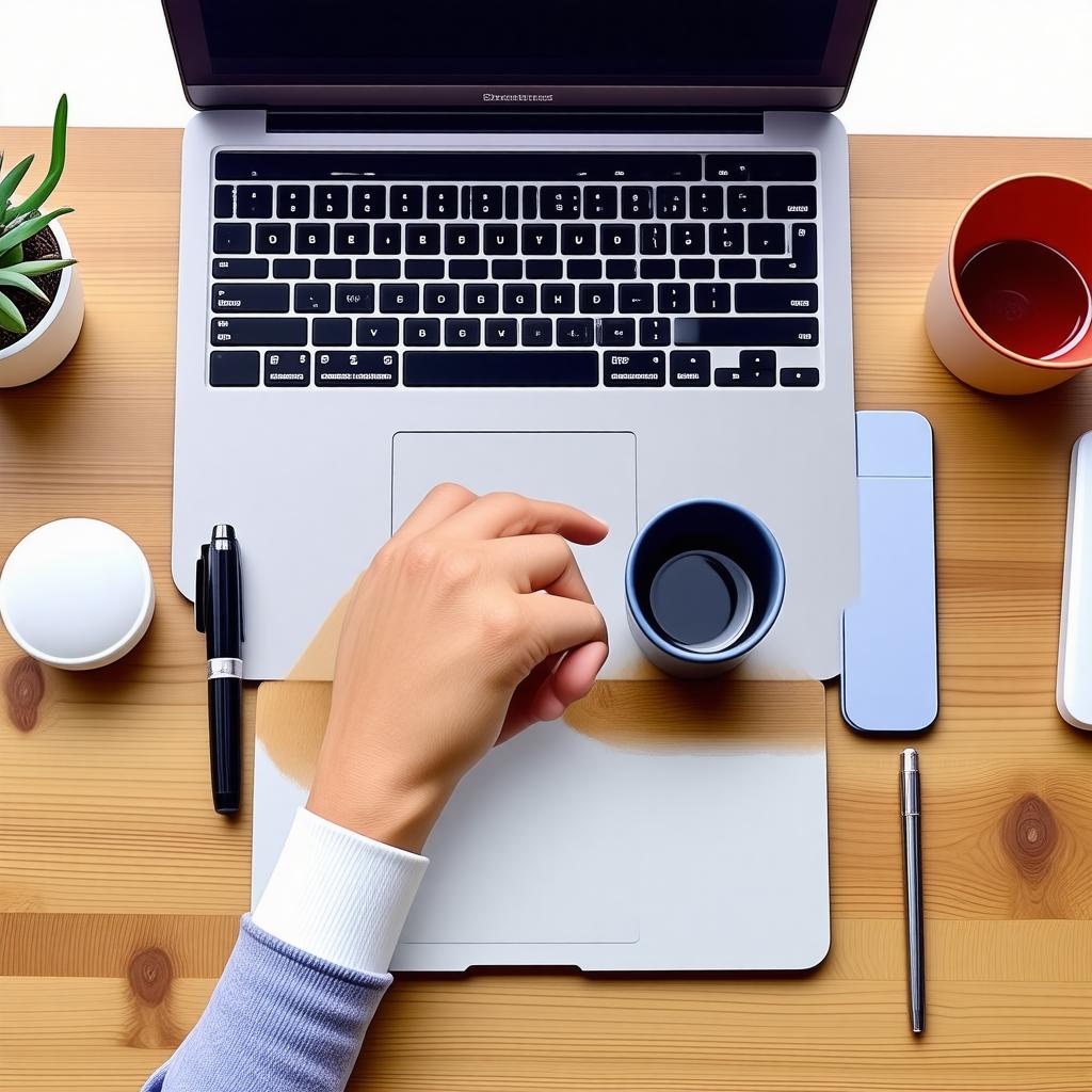 Understanding the Purpose of Badges on iPhone