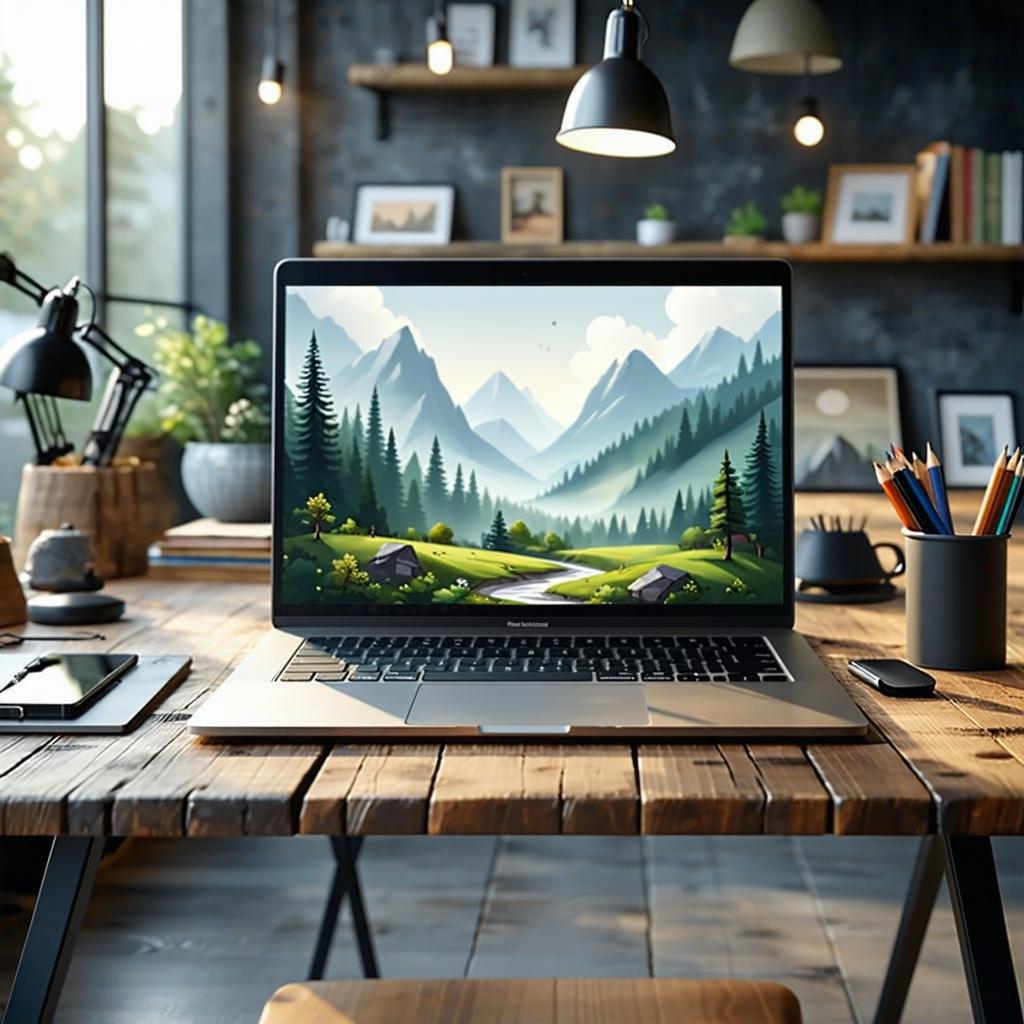 Where to find the keychain password for mabook pro?