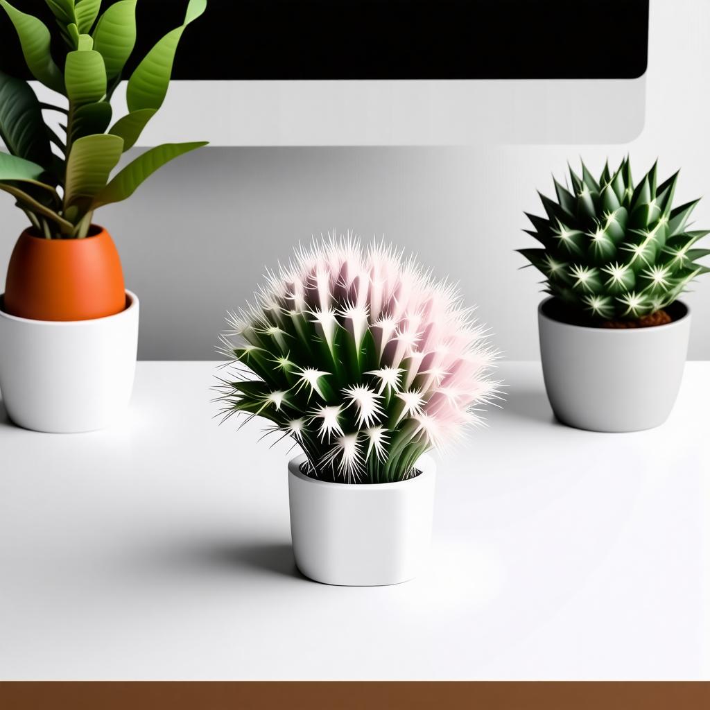 How to add badge to linked in?